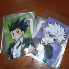 Item thumbnail for item 6da77f18-c13e-4770-a4a3-c041f7825b65