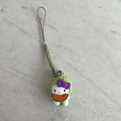 2025年最新】キティ 北海道 メロンの人気アイテム - メルカリ