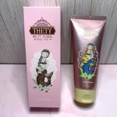 シーランドピューノ ハンド＆ネイル テティ 65g