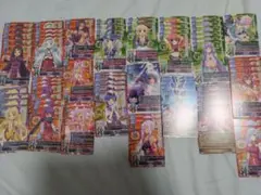 2026年最新】lycee 恋姫の人気アイテム - メルカリ