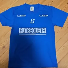 ルースイソンブラ　Tシャツ　XSのサムネイル