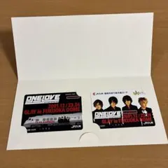 Item thumbnail for item 169ac299-df06-4d42-bc9f-c482c7fba4b9