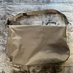 Item thumbnail for item fbd1827c-cf69-494c-9c3a-9a26066a9e54