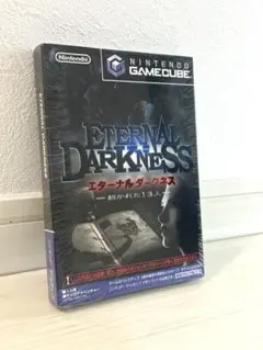 Item thumbnail for item 350c13df-901f-48dd-b5cf-6ab8450cbb1e