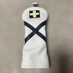 もはたん様 リクエスト 2点 まとめ商品