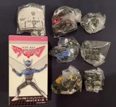 Item thumbnail for item dadaf4a6-5e52-4a81-9a8f-cdfdf0ee984a