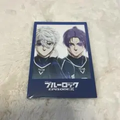 Item thumbnail for item 6569196d-5de6-4f73-bcba-5d59195280f0