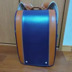 Item thumbnail for item 75d794af-3bac-45d4-ba64-5af06915831e