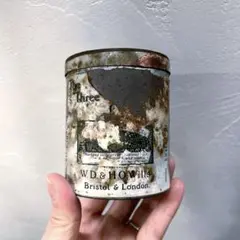 Item thumbnail for item 53171f88-fa32-4002-8b09-e70c1a0e51a0