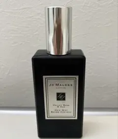 Jo Malone ヘアミスト 30ml
