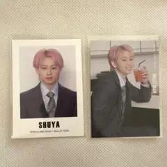 Item thumbnail for item 072b02bb-4007-48c1-a562-c3c008eaae7f