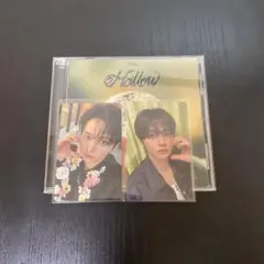 straykidsスキズ hollow リノ トレカ タワレコ特典 HMV