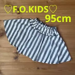 Item thumbnail for item 350d6710-6aa2-489b-89fa-4b9d8d120b50