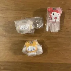 2025年最新】twice フィギュアの人気アイテム - メルカリ