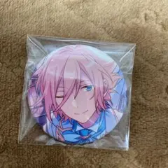 エレメント 英智