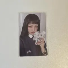 メルカリ