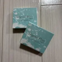 2026年最新】ウェルネスワールドの人気アイテム - メルカリ