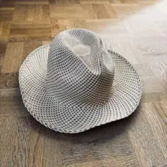 Item thumbnail for item 4f4f0d53-0bcd-41a3-acd9-b7cc851e5338