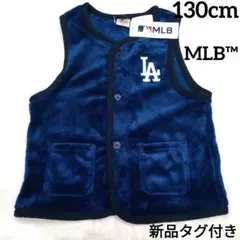 Item thumbnail for item 8404a987-1da0-4a07-b818-3bf6468cbecd