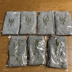 Item thumbnail for item 588ec5ff-49f3-4863-8c1a-f289f25e2cbd