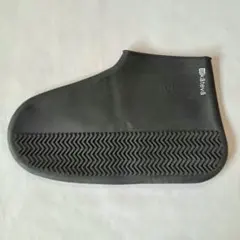 Item thumbnail for item a0561309-cd46-4dcc-ab4f-6e1d18f46b6e