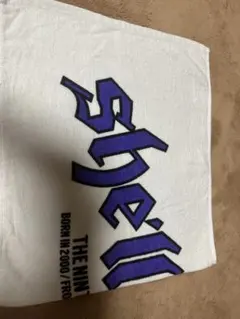 2025年最新】SHE_LL_SLEEPの人気アイテム - メルカリ