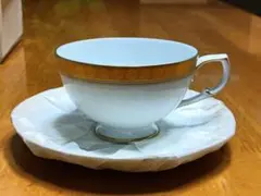 Item thumbnail for item f2e0648d-7757-4bf7-838d-8d87f78c81af