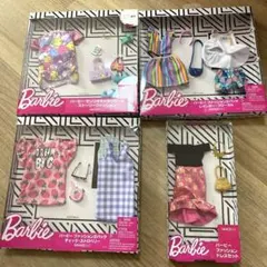 Item thumbnail for item 11d28df2-ca84-4252-8933-cd5d250881a6