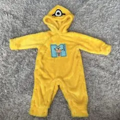 2026年最新】usj ロンパースの人気アイテム - メルカリ