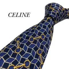 Item thumbnail for item a138188e-5706-4d5a-addd-be31d374539c