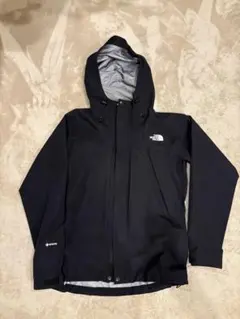 ノースフェイスオールマウンテンジャケット　L