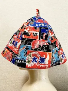 Item thumbnail for item 474073c2-2afc-4a37-83c1-4c9f93f1888d