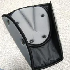 Item thumbnail for item 5c607d6c-c7fa-4eb2-b107-fcc71e4a906d