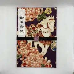 Item thumbnail for item 516f4251-6ea4-46d1-adfd-218199e9c7bb