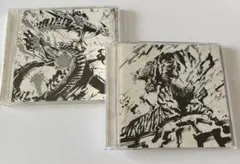 T.M.Revolution /RAIMAI