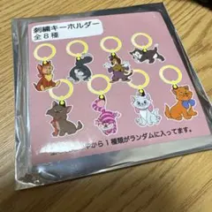 Item thumbnail for item 07b191df-52a1-4353-b49d-4b16bf0ca0cf