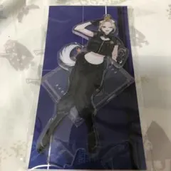 ストグラ 二十日ネル - メルカリ