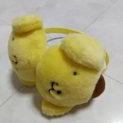 Item thumbnail for item 48b357f9-45cd-484c-a0ee-bada16249567