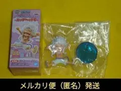 ay様 リクエスト 2点 まとめ商品