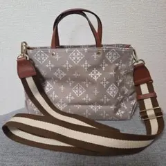 2026年最新】ラシットコットンジャガードの人気アイテム - メルカリ