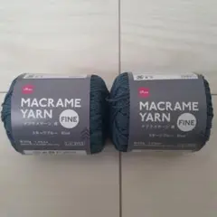 Item thumbnail for item acca970d-3f1d-40c9-9aa9-a0abed5ff5a7