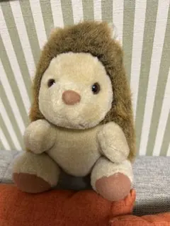 Item thumbnail for item fdc3df3b-39b8-44d5-b0cf-af02b8c804ba