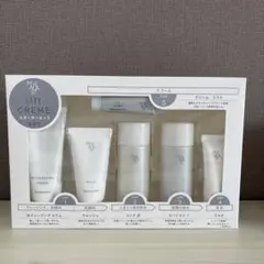 ナリス マジェスタスターターセット ブースト コンクα - メルカリ