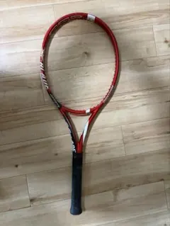 2026年最新】bridgestone テニス x bladeの人気アイテム - メルカリ