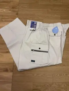 Item thumbnail for item 59b49bd6-bb57-46d4-b864-c6a7740278cf