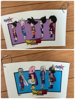 カップスリーブ