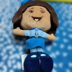 Item thumbnail for item fea4ce4f-cb7e-49d4-8e58-ba86519e6fce