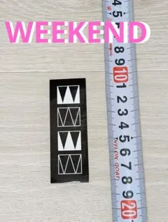 たつや様 リクエスト 2点 まとめ商品