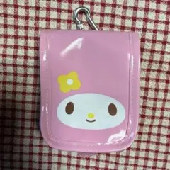 2026年最新】マイメロディ希少の人気アイテム - メルカリ