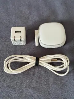RATOC smalia スマートリモコン RS-WBRCH1